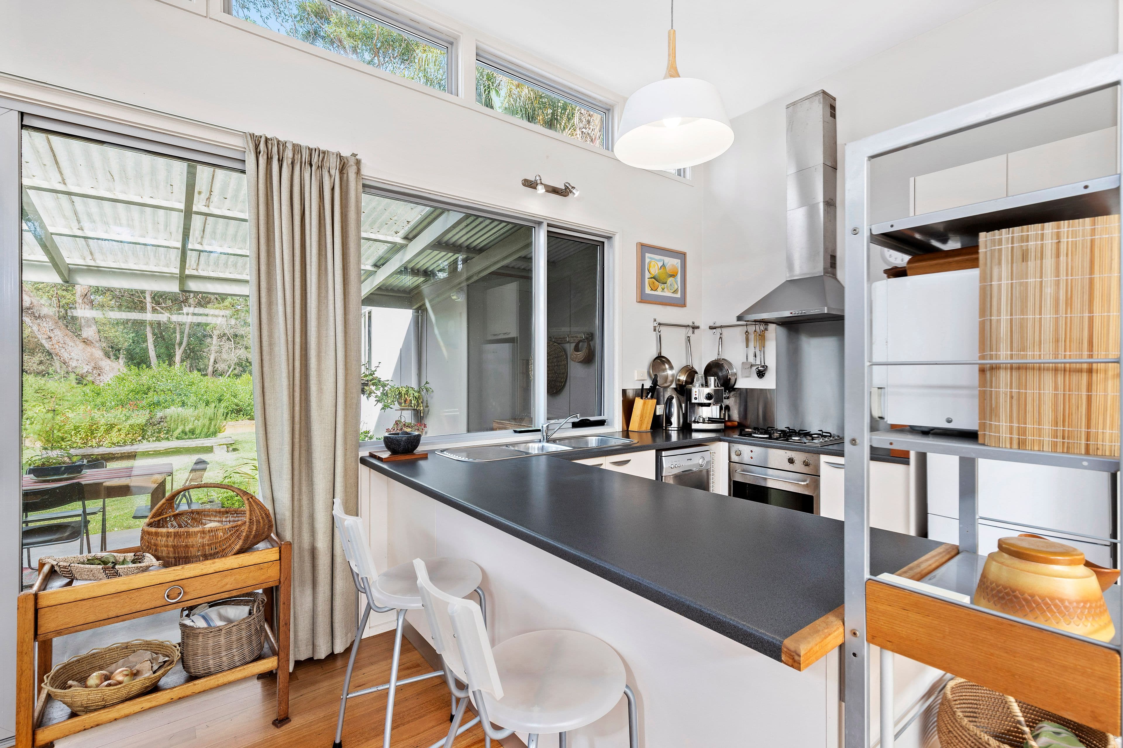 648 Congo Road, Congo - Thumbnail 6