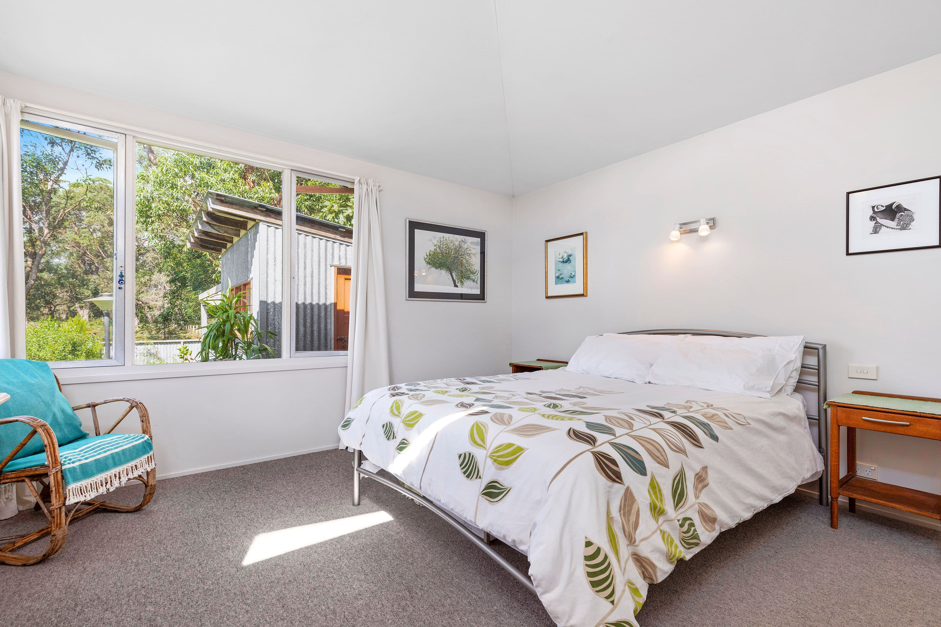 648 Congo Road, Congo - Thumbnail 7
