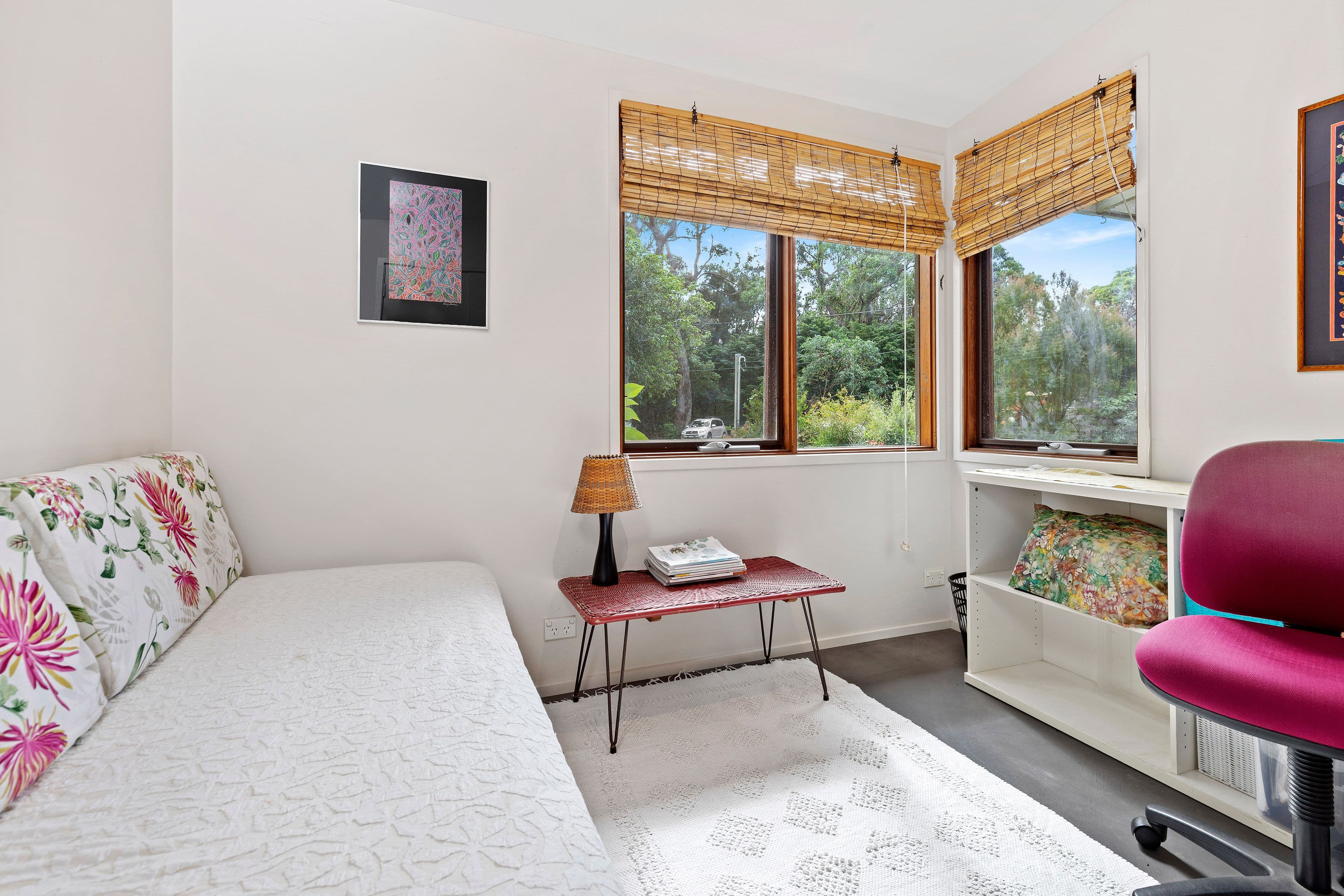 648 Congo Road, Congo - Thumbnail 8
