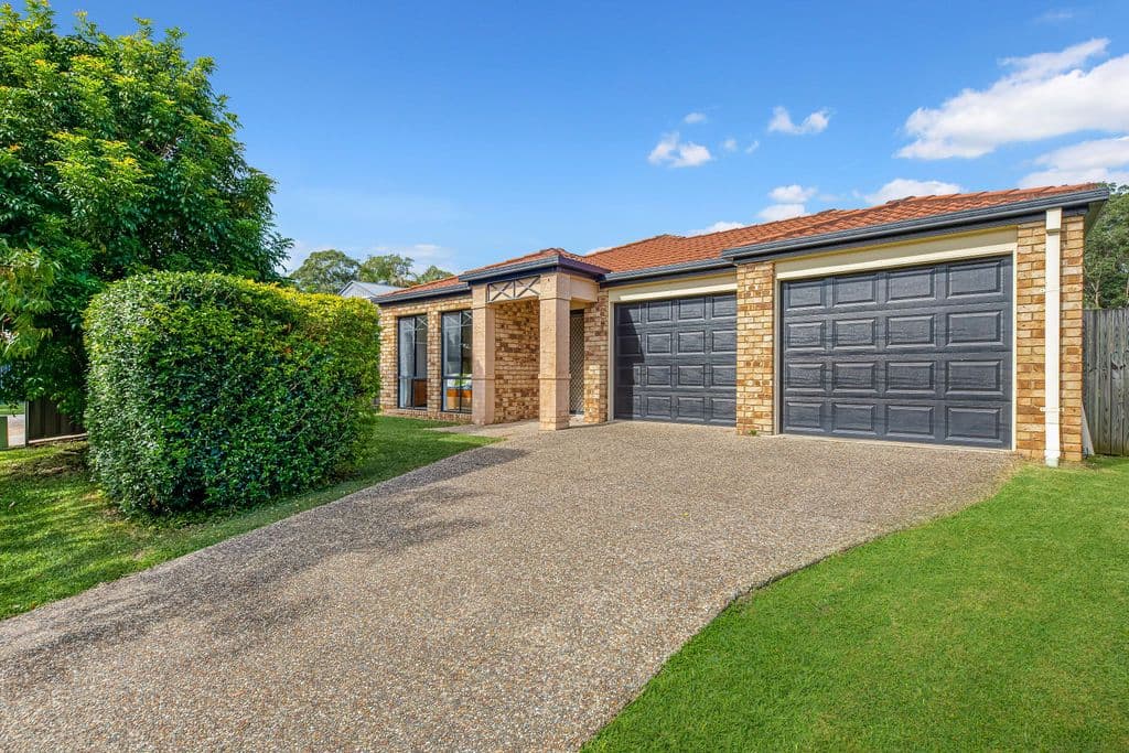 4 Mohr Close, Sippy Downs QLD 4556, Sippy Downs - Image 1