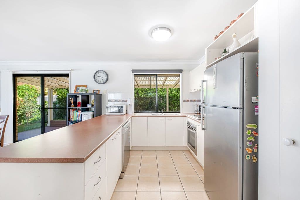 4 Mohr Close, Sippy Downs QLD 4556, Sippy Downs - Thumbnail 4