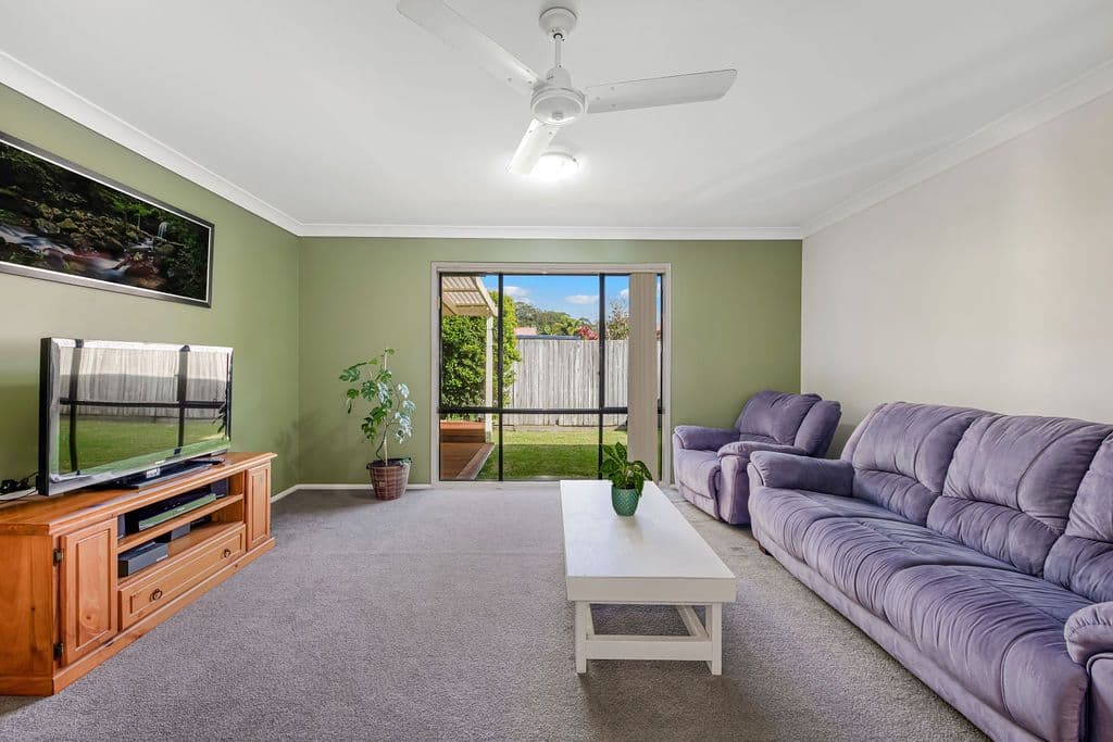 4 Mohr Close, Sippy Downs QLD 4556, Sippy Downs - Thumbnail 5