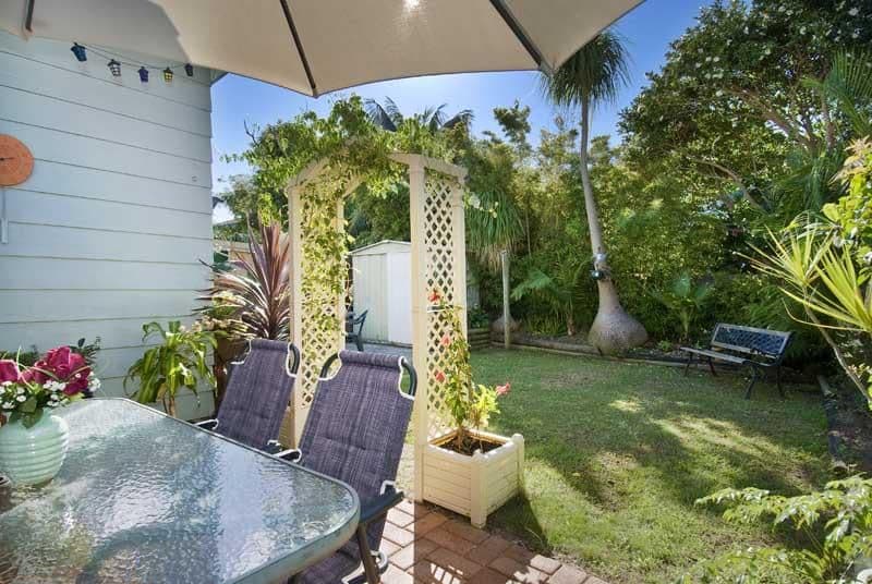 31 Griffin Road, NORTH CURL CURL NSW 2099, North Curl Curl - Thumbnail 3