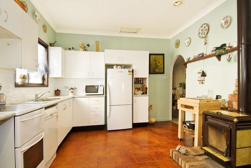31 Griffin Road, NORTH CURL CURL NSW 2099, North Curl Curl - Thumbnail 4