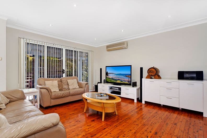 10 Blaxland Street, FRENCHS FOREST NSW 2086, Frenchs Forest - Image 1