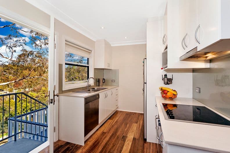 10 Blaxland Street, FRENCHS FOREST NSW 2086, Frenchs Forest - Thumbnail 2
