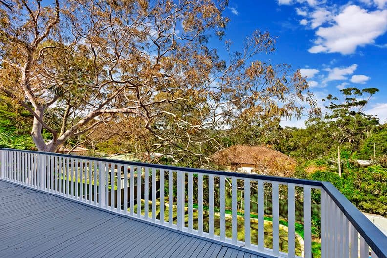 10 Blaxland Street, FRENCHS FOREST NSW 2086, Frenchs Forest - Thumbnail 3