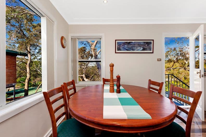 10 Blaxland Street, FRENCHS FOREST NSW 2086, Frenchs Forest - Thumbnail 4