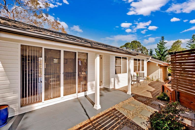 10 Blaxland Street, FRENCHS FOREST NSW 2086, Frenchs Forest - Thumbnail 5