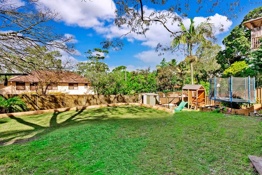 10 Blaxland Street, FRENCHS FOREST NSW 2086, Frenchs Forest - Thumbnail 6