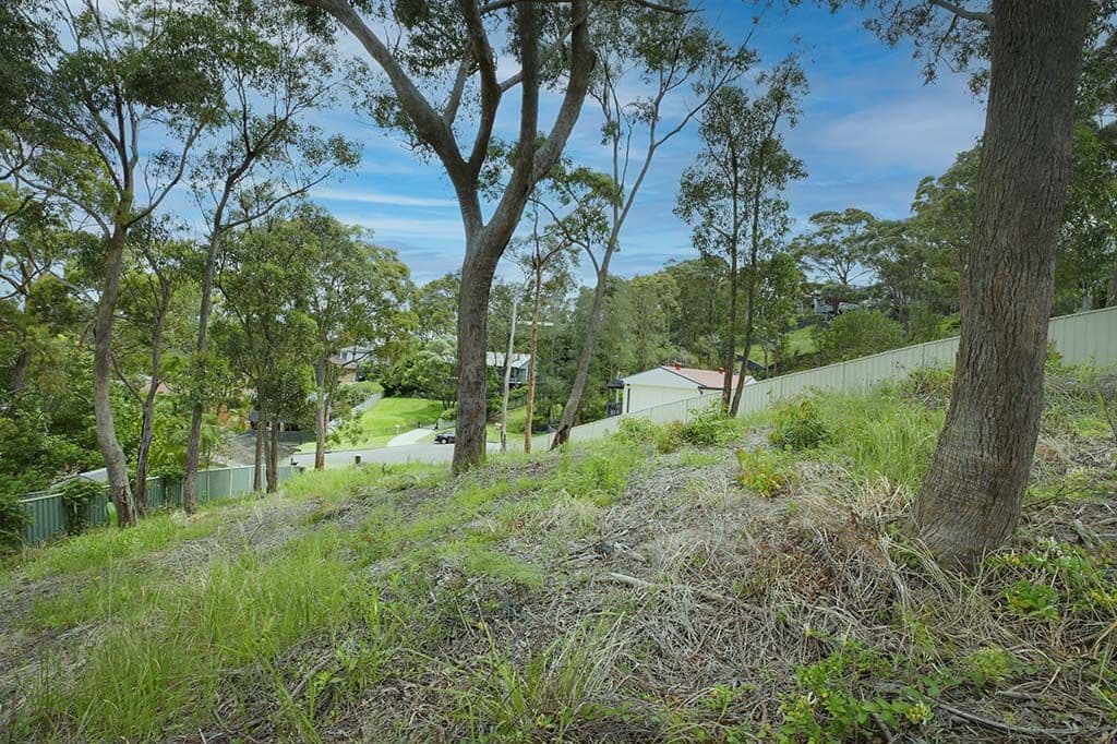 4 Newhaven Close, Balmoral NSW 2283, Balmoral - Thumbnail 3