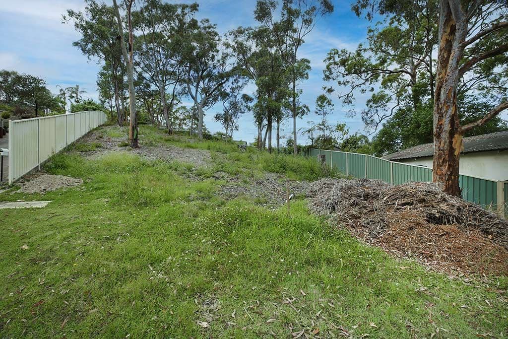 4 Newhaven Close, Balmoral NSW 2283, Balmoral - Thumbnail 4