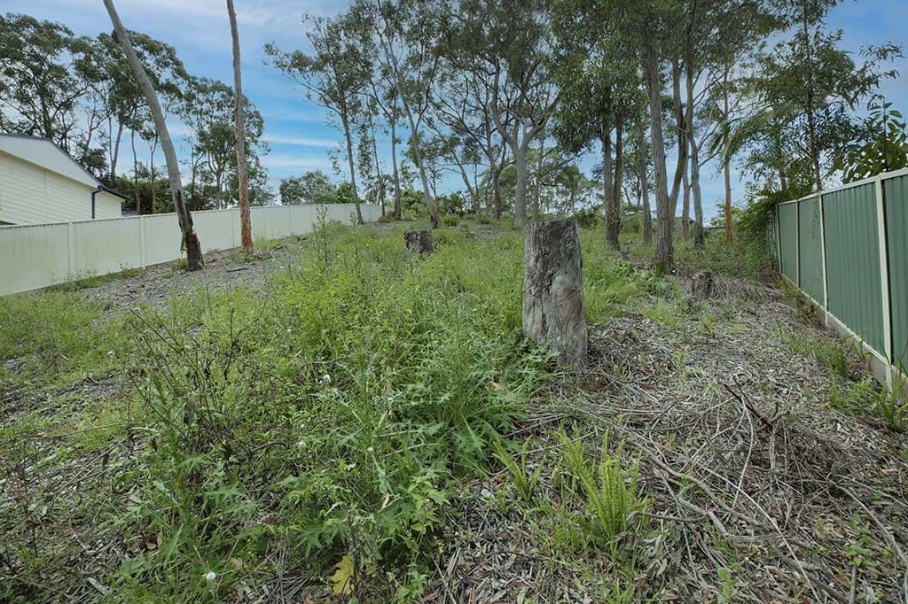 4 Newhaven Close, Balmoral NSW 2283, Balmoral - Thumbnail 5