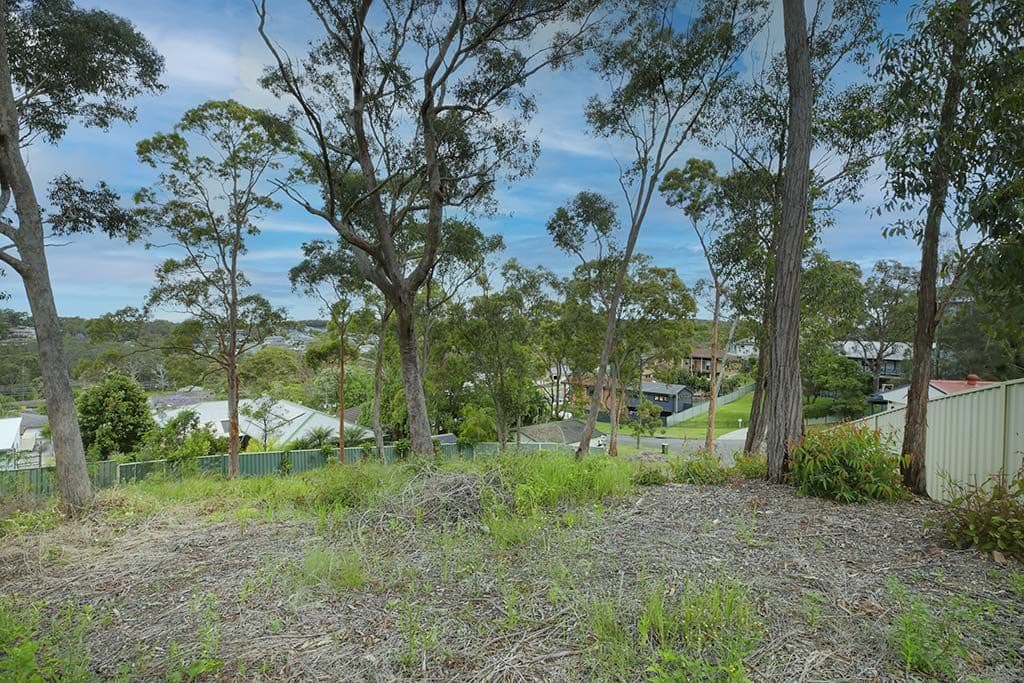 4 Newhaven Close, Balmoral NSW 2283, Balmoral - Thumbnail 6