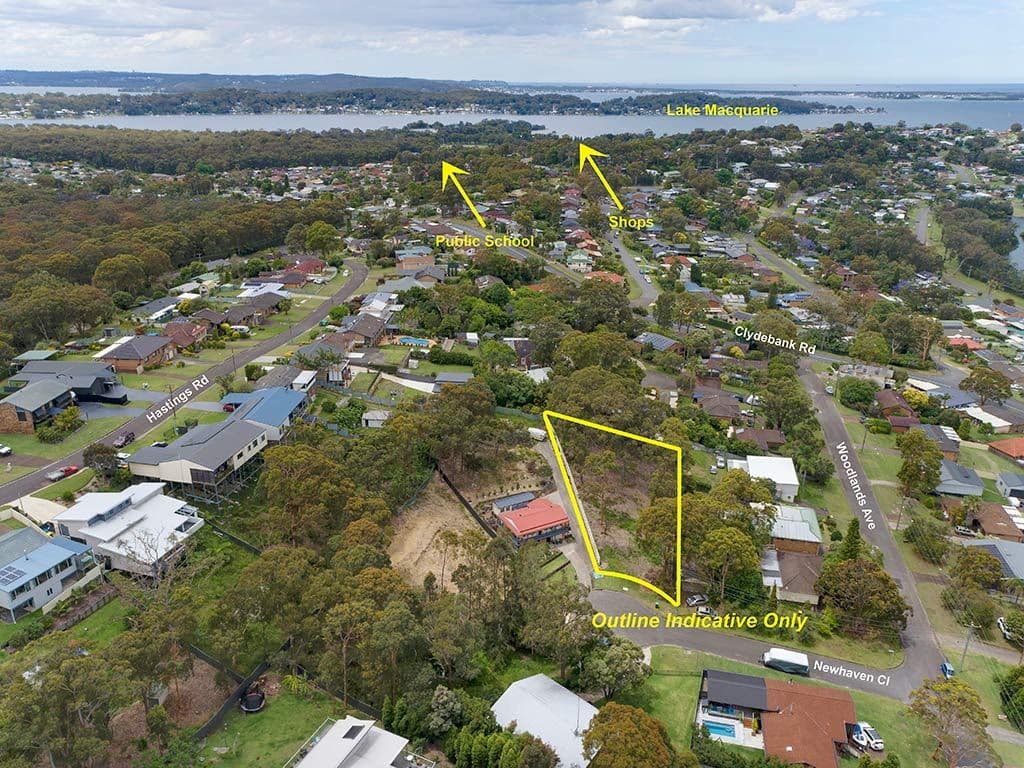 4 Newhaven Close, Balmoral NSW 2283, Balmoral - Thumbnail 7