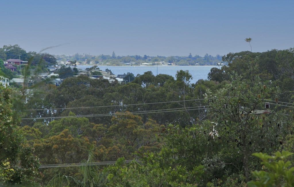 4 Newhaven Close, Balmoral NSW 2283, Balmoral - Thumbnail 8