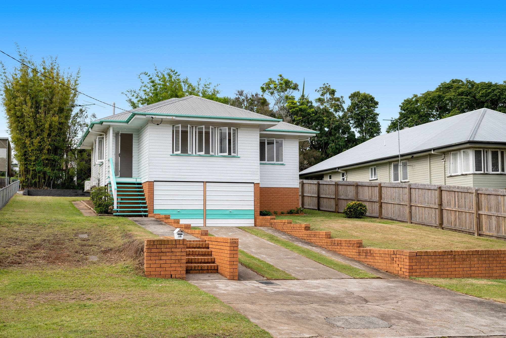 16 Abbeville Street, Upper Mount Gravatt QLD 4122, Upper Mount Gravatt - Thumbnail 4