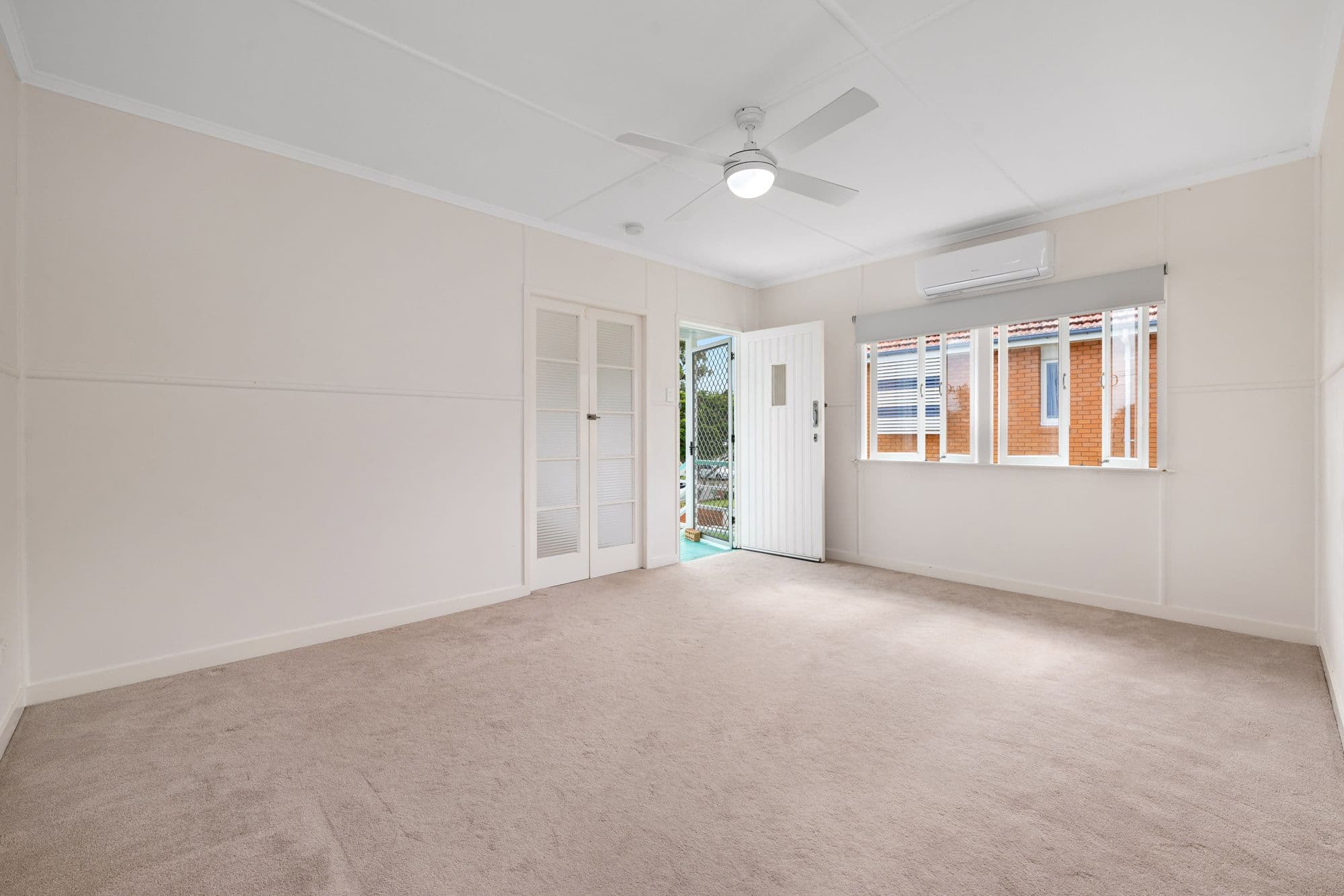 16 Abbeville Street, Upper Mount Gravatt QLD 4122, Upper Mount Gravatt - Thumbnail 5