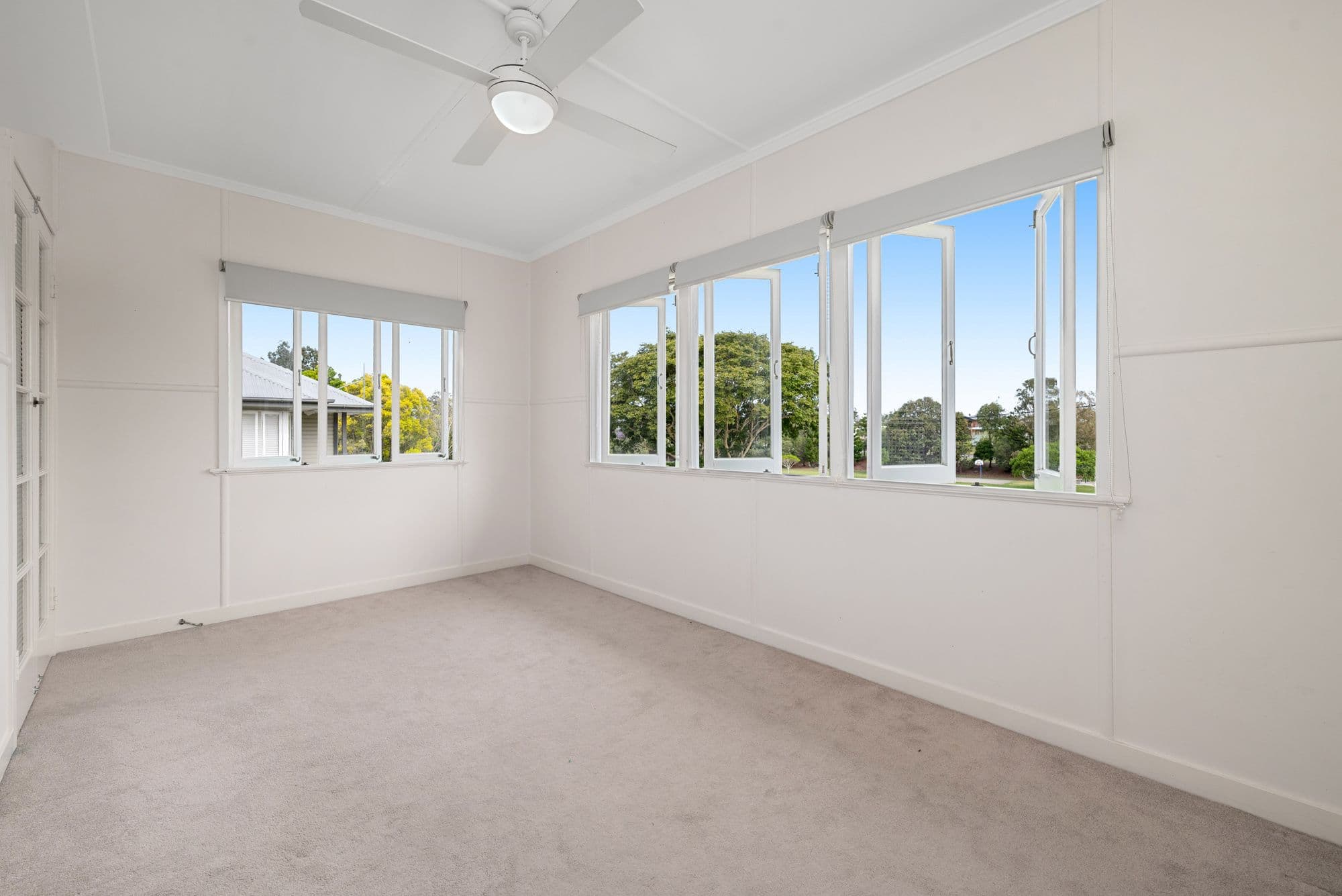 16 Abbeville Street, Upper Mount Gravatt QLD 4122, Upper Mount Gravatt - Thumbnail 6