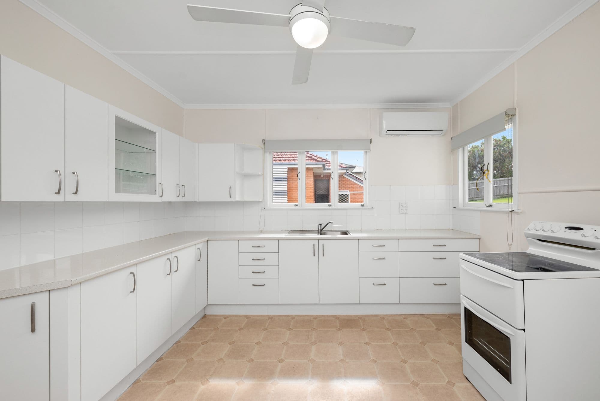 16 Abbeville Street, Upper Mount Gravatt QLD 4122, Upper Mount Gravatt - Thumbnail 7