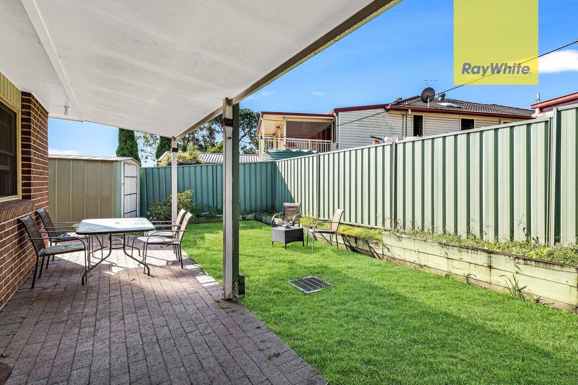 2D Bourke Street, North Parramatta NSW 2151, North Parramatta - Thumbnail 2