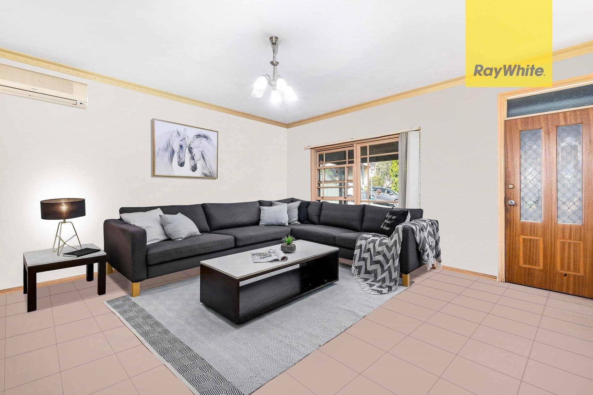 2D Bourke Street, North Parramatta NSW 2151, North Parramatta - Thumbnail 3