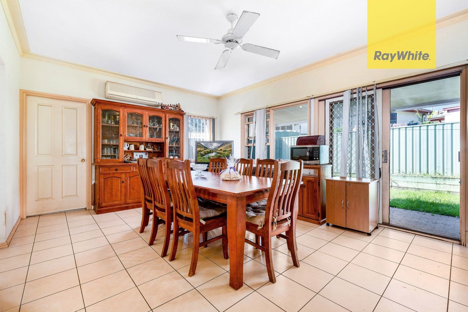 2D Bourke Street, North Parramatta NSW 2151, North Parramatta - Thumbnail 4