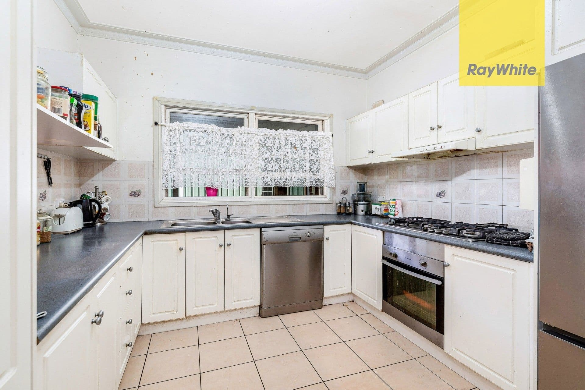 2D Bourke Street, North Parramatta NSW 2151, North Parramatta - Thumbnail 5