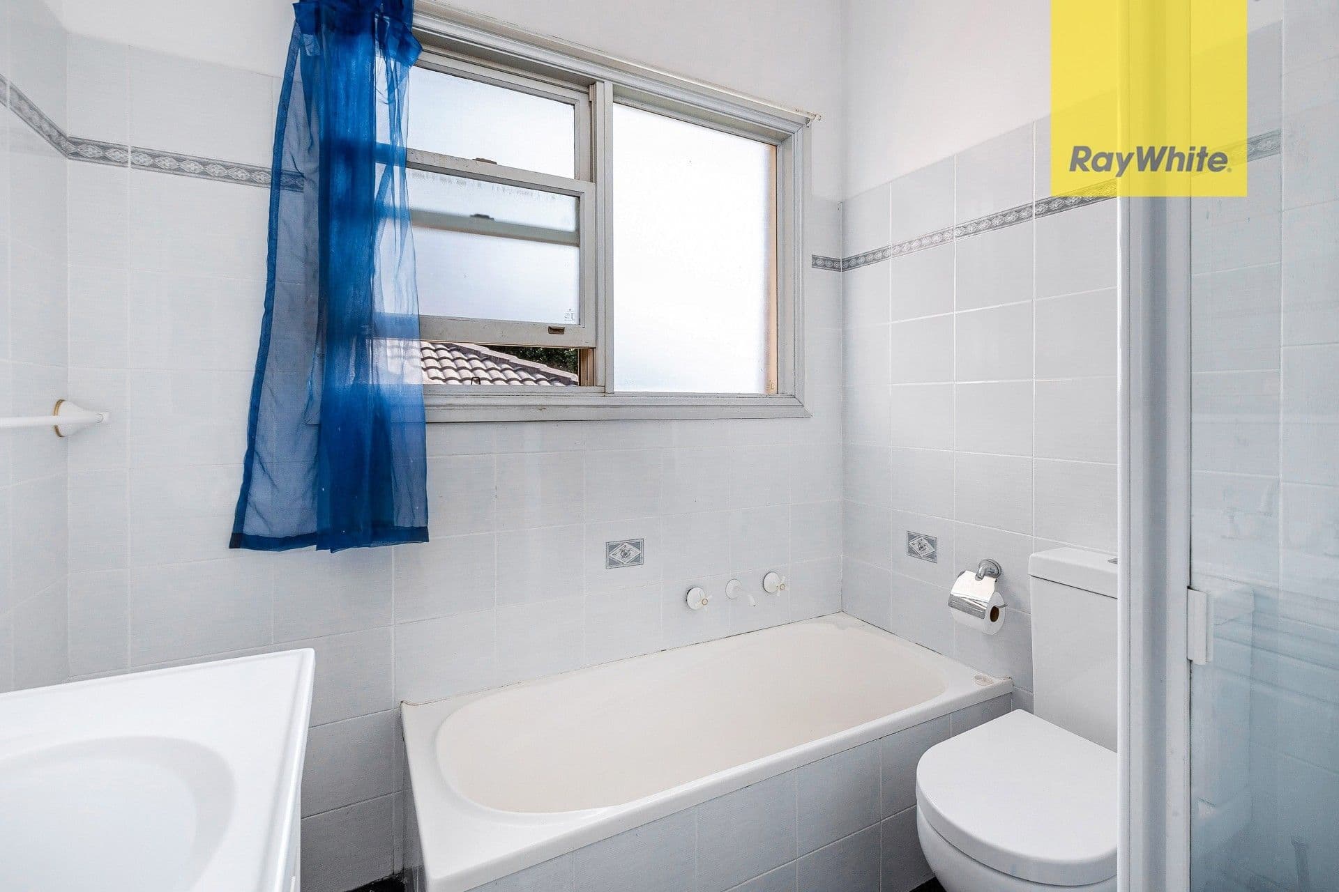 2D Bourke Street, North Parramatta NSW 2151, North Parramatta - Thumbnail 6