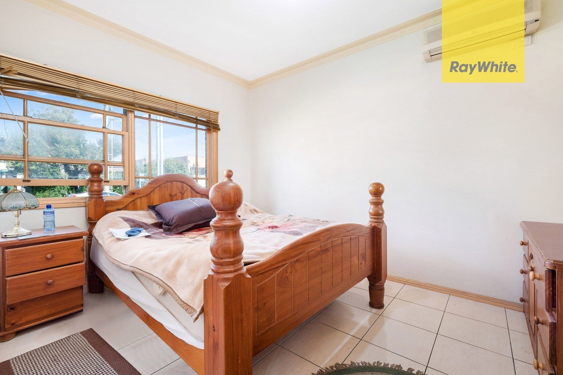 2D Bourke Street, North Parramatta NSW 2151, North Parramatta - Thumbnail 7