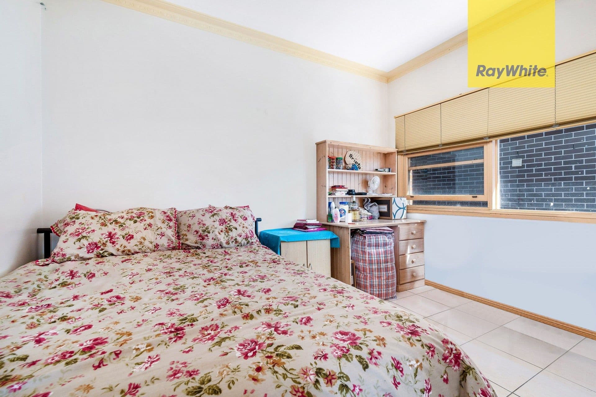 2D Bourke Street, North Parramatta NSW 2151, North Parramatta - Thumbnail 8
