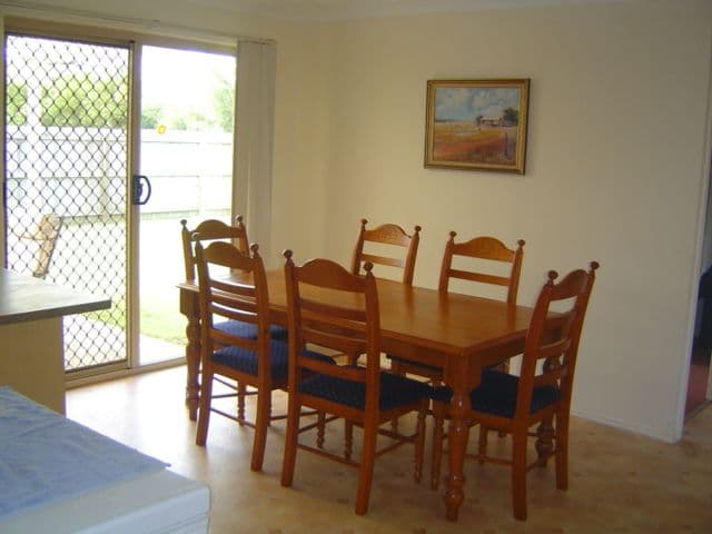2 Dysart Street, ROTHWELL QLD 4022, Rothwell - Thumbnail 3