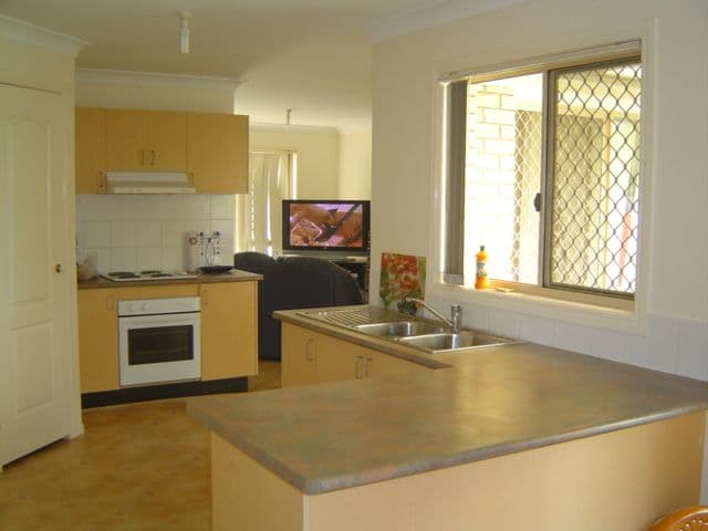2 Dysart Street, ROTHWELL QLD 4022, Rothwell - Thumbnail 4