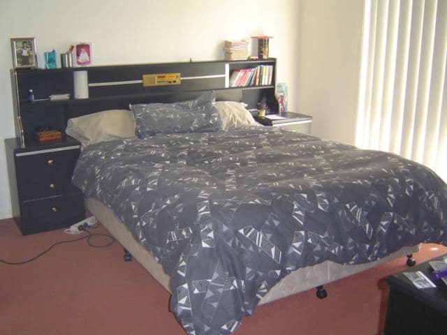 2 Dysart Street, ROTHWELL QLD 4022, Rothwell - Thumbnail 5