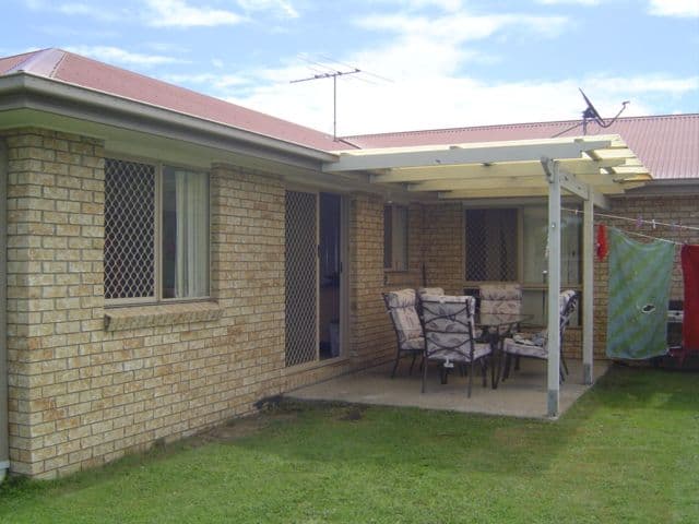2 Dysart Street, ROTHWELL QLD 4022, Rothwell - Thumbnail 6