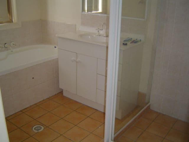 2 Dysart Street, ROTHWELL QLD 4022, Rothwell - Thumbnail 8