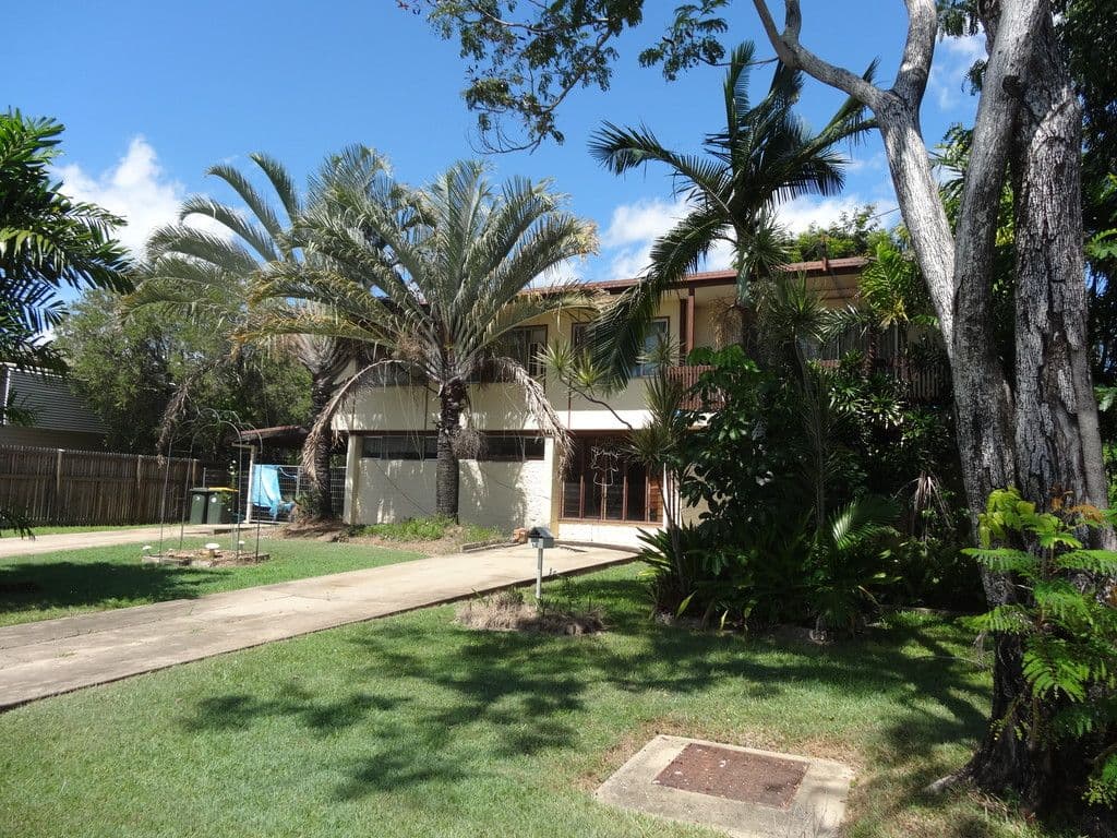 14 Gerona Avenue, Kirwan QLD 4817, Kirwan - Image 1