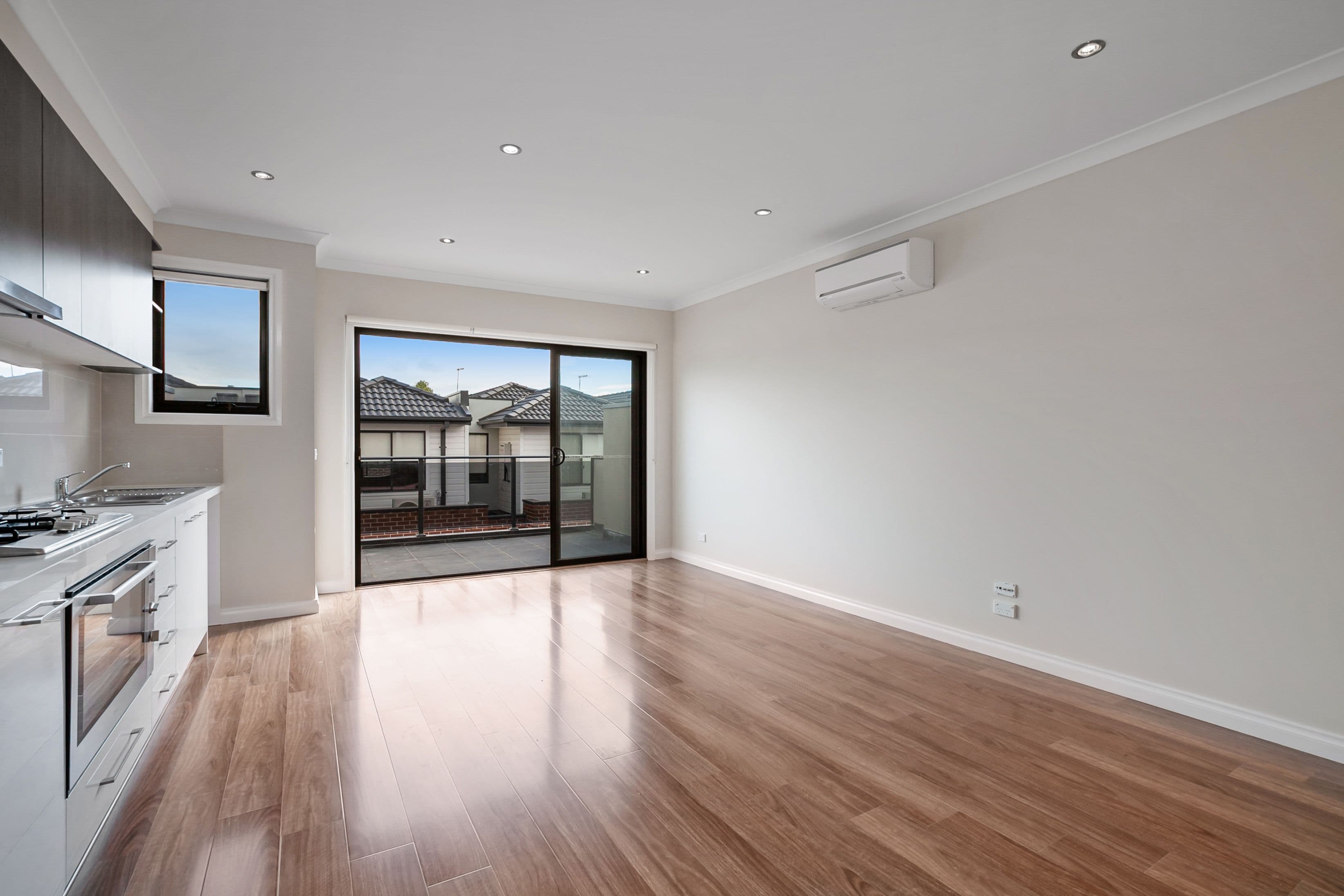 87-93 Radford Road, Reservoir VIC 3073, Reservoir - Thumbnail 2