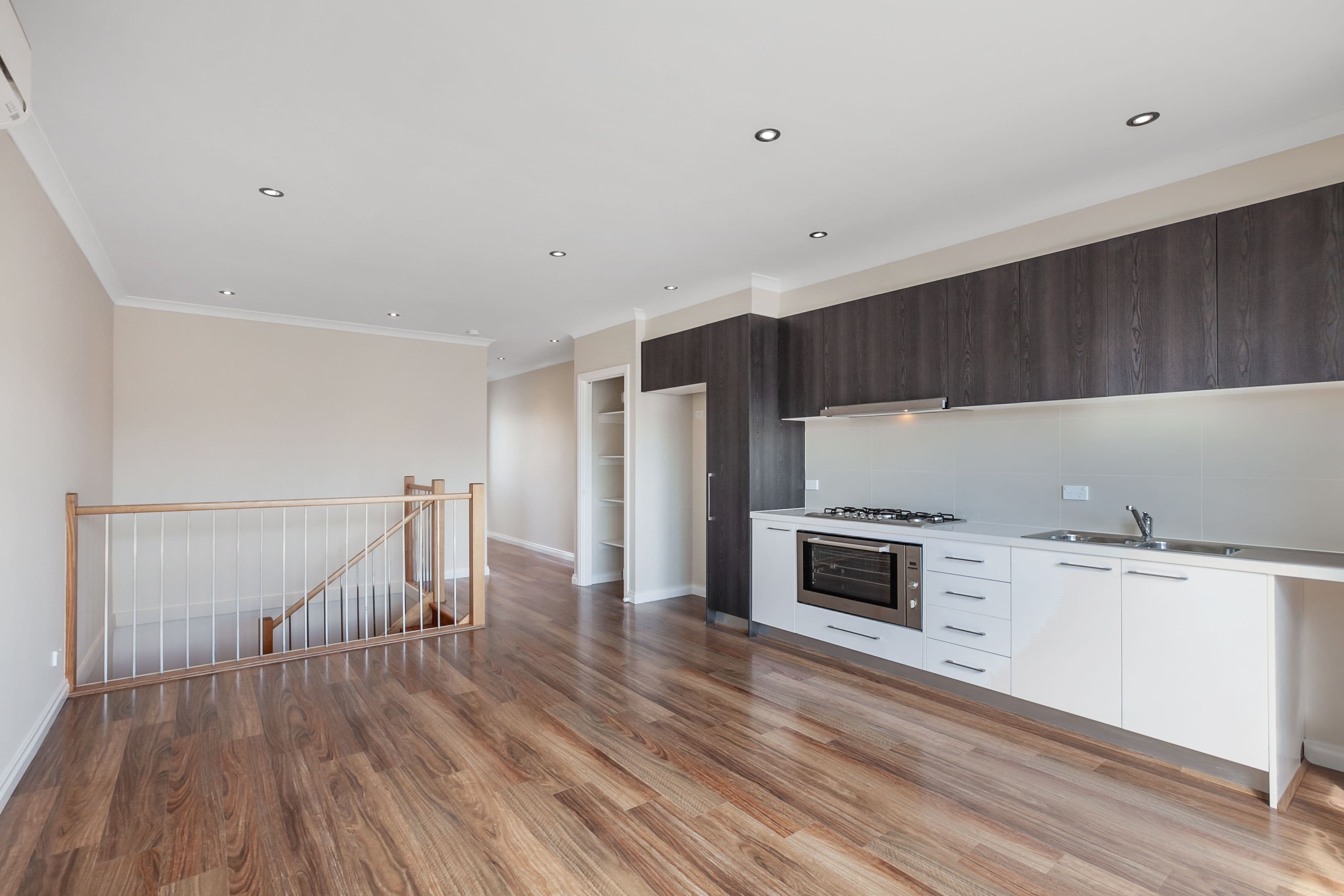 87-93 Radford Road, Reservoir VIC 3073, Reservoir - Thumbnail 3