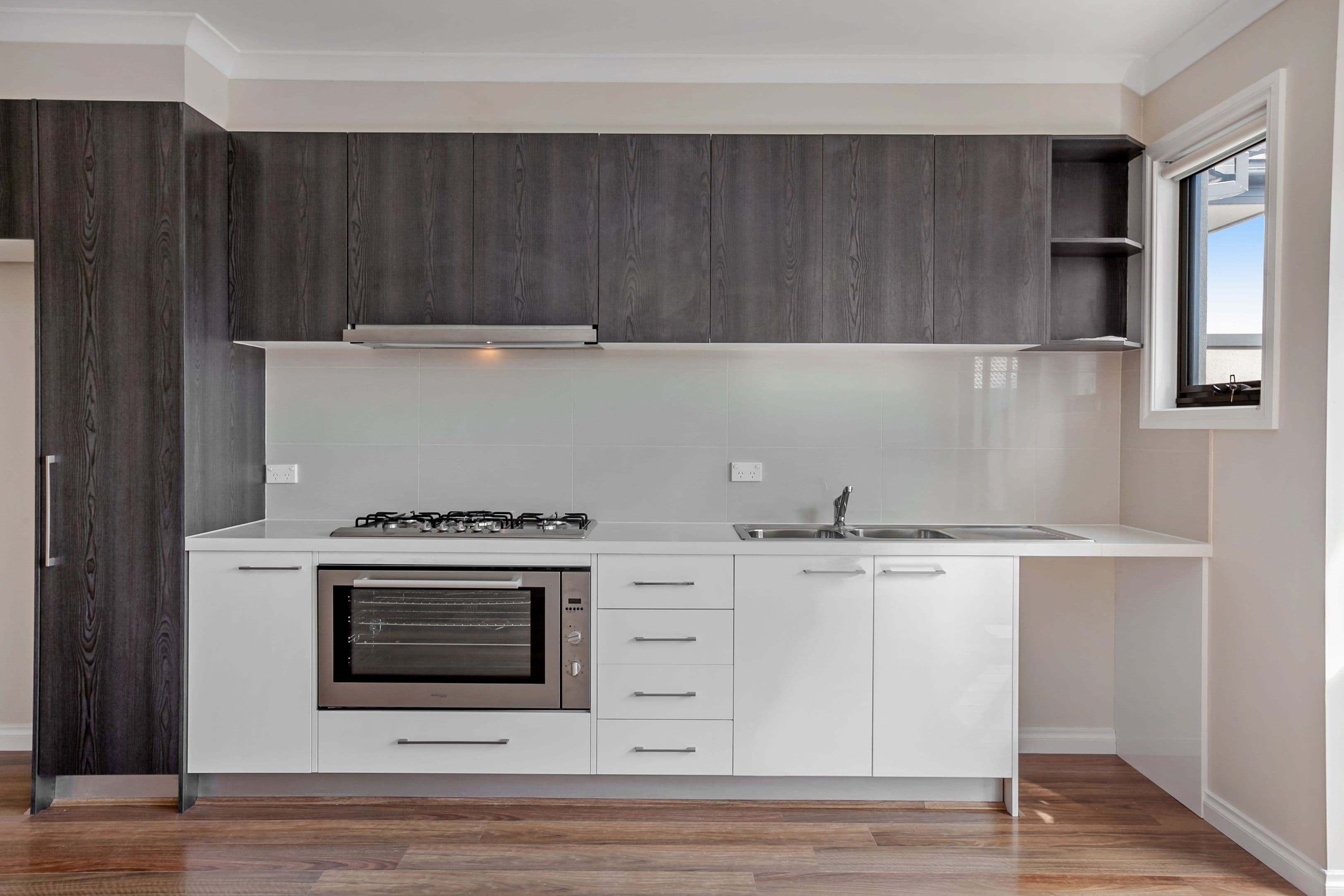 87-93 Radford Road, Reservoir VIC 3073, Reservoir - Thumbnail 4