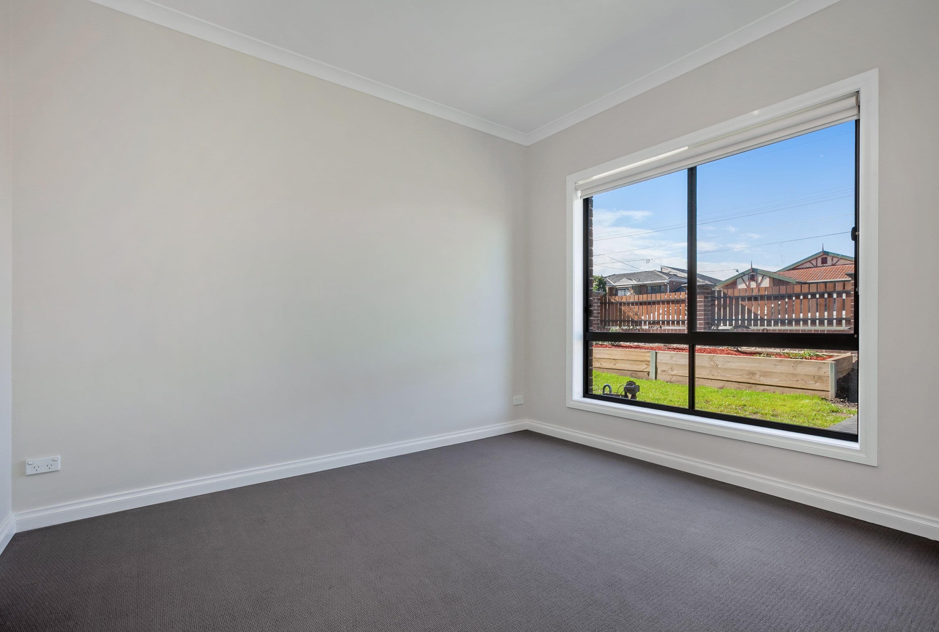 87-93 Radford Road, Reservoir VIC 3073, Reservoir - Thumbnail 5