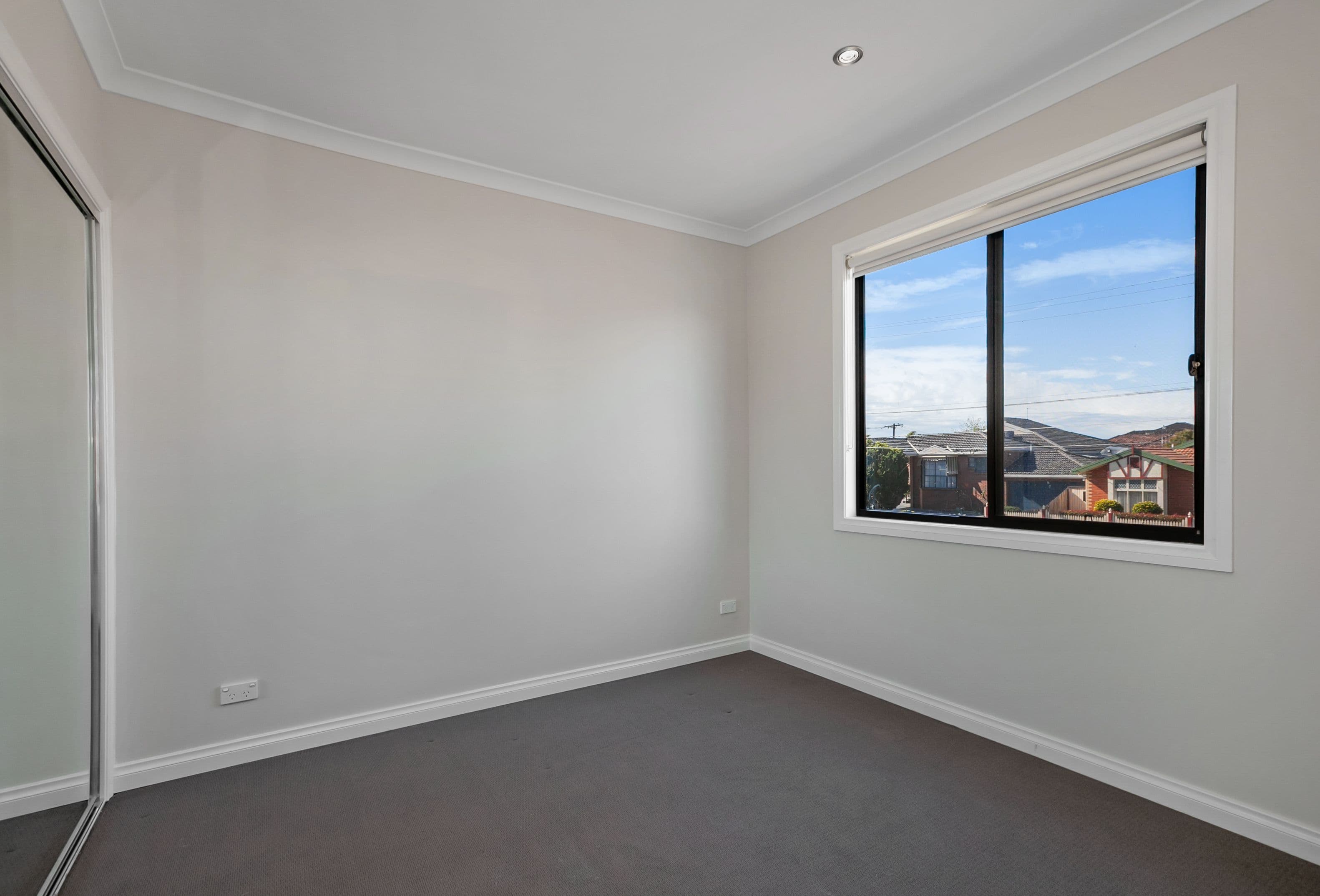 87-93 Radford Road, Reservoir VIC 3073, Reservoir - Thumbnail 6