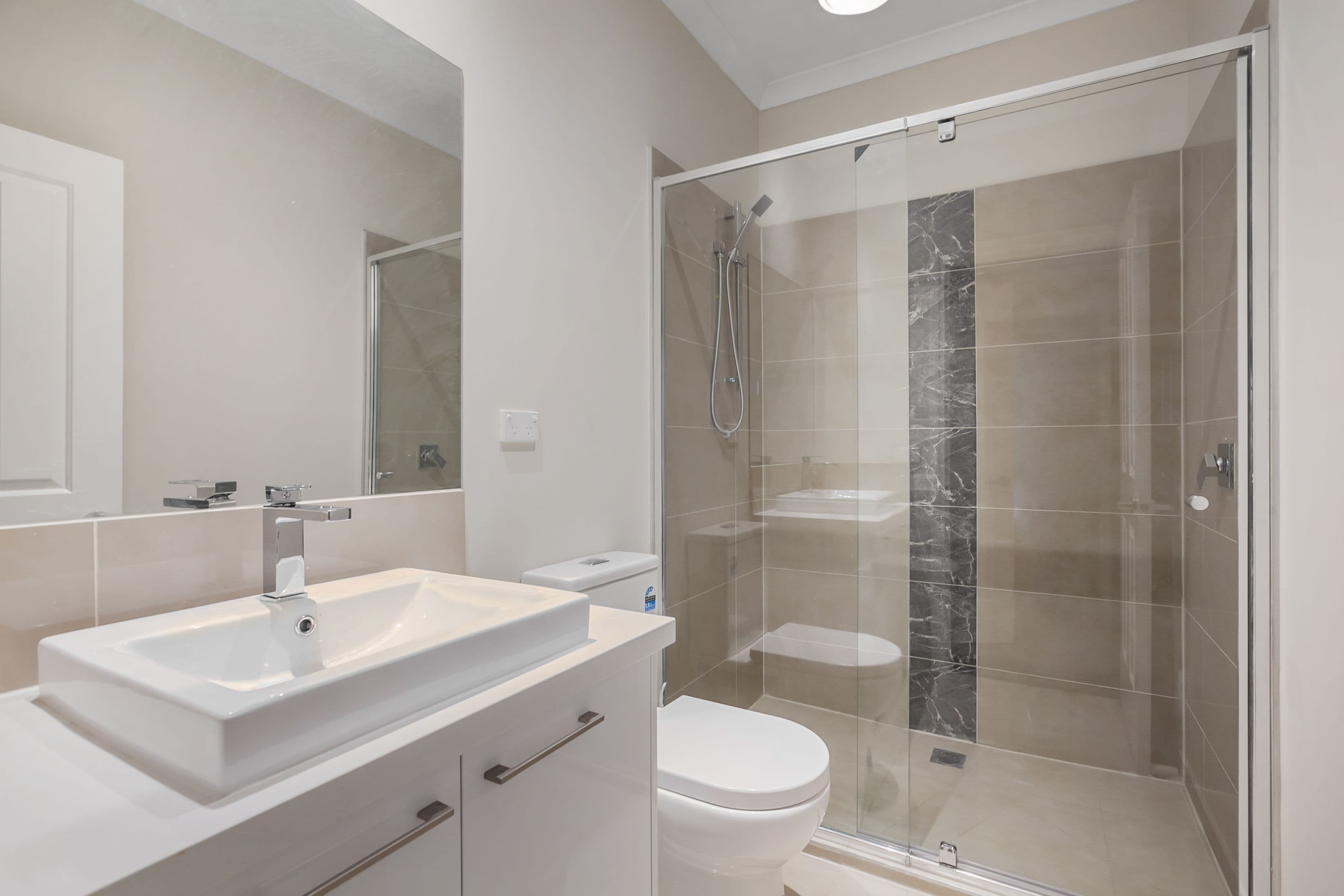 87-93 Radford Road, Reservoir VIC 3073, Reservoir - Thumbnail 7