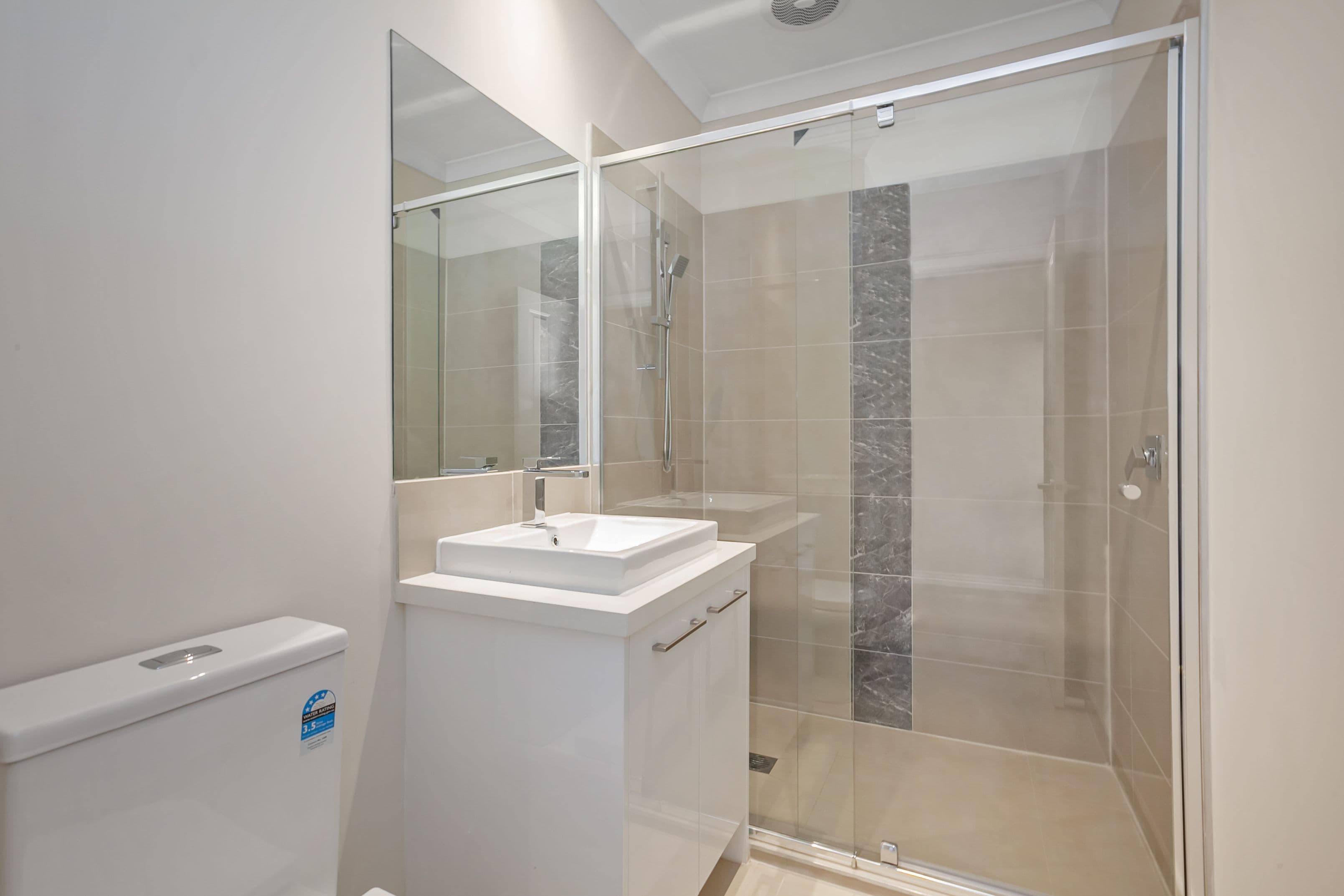 87-93 Radford Road, Reservoir VIC 3073, Reservoir - Thumbnail 8
