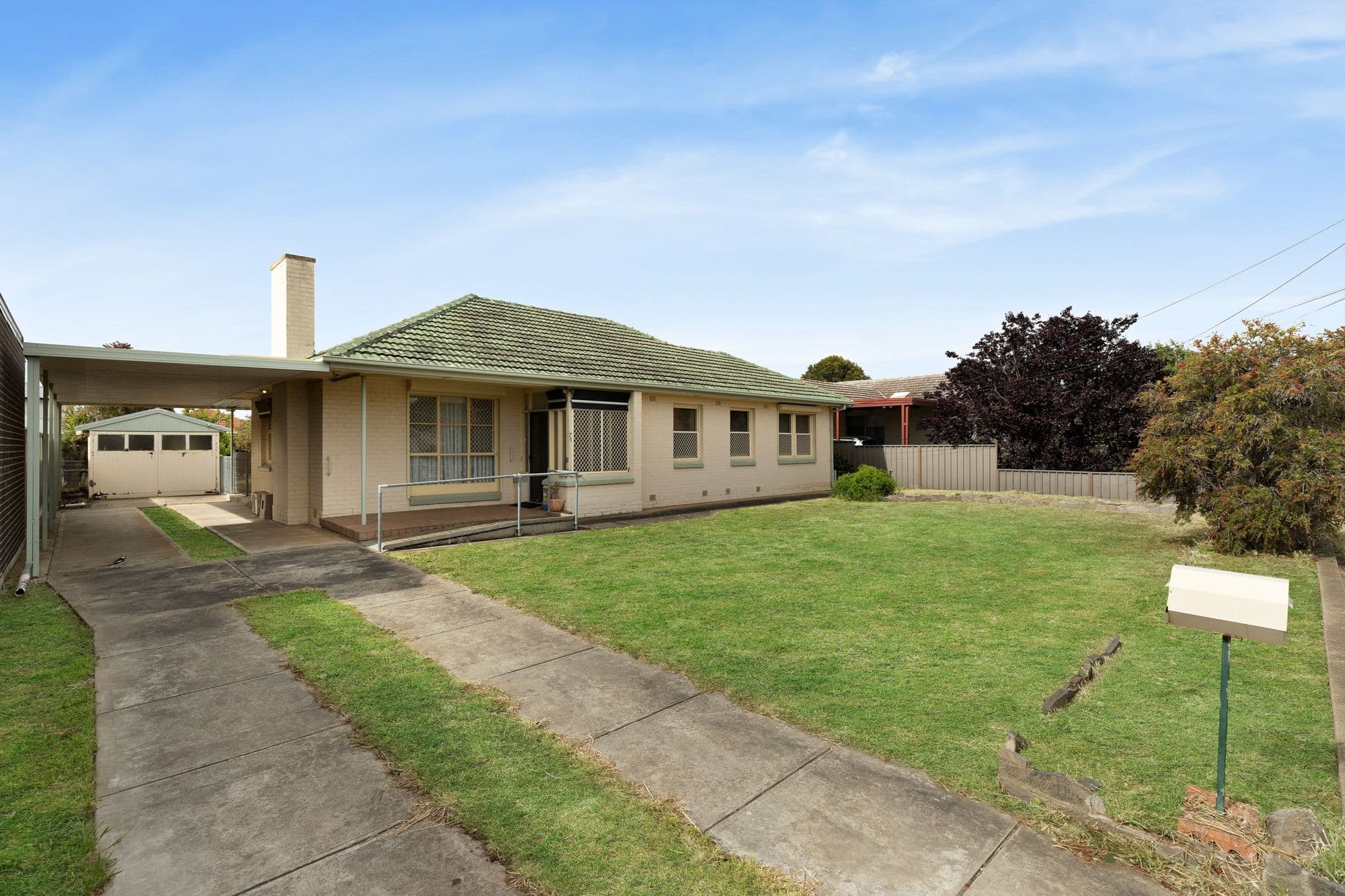 73 Harding Street, Somerton Park SA 5044, Somerton Park - Image 1