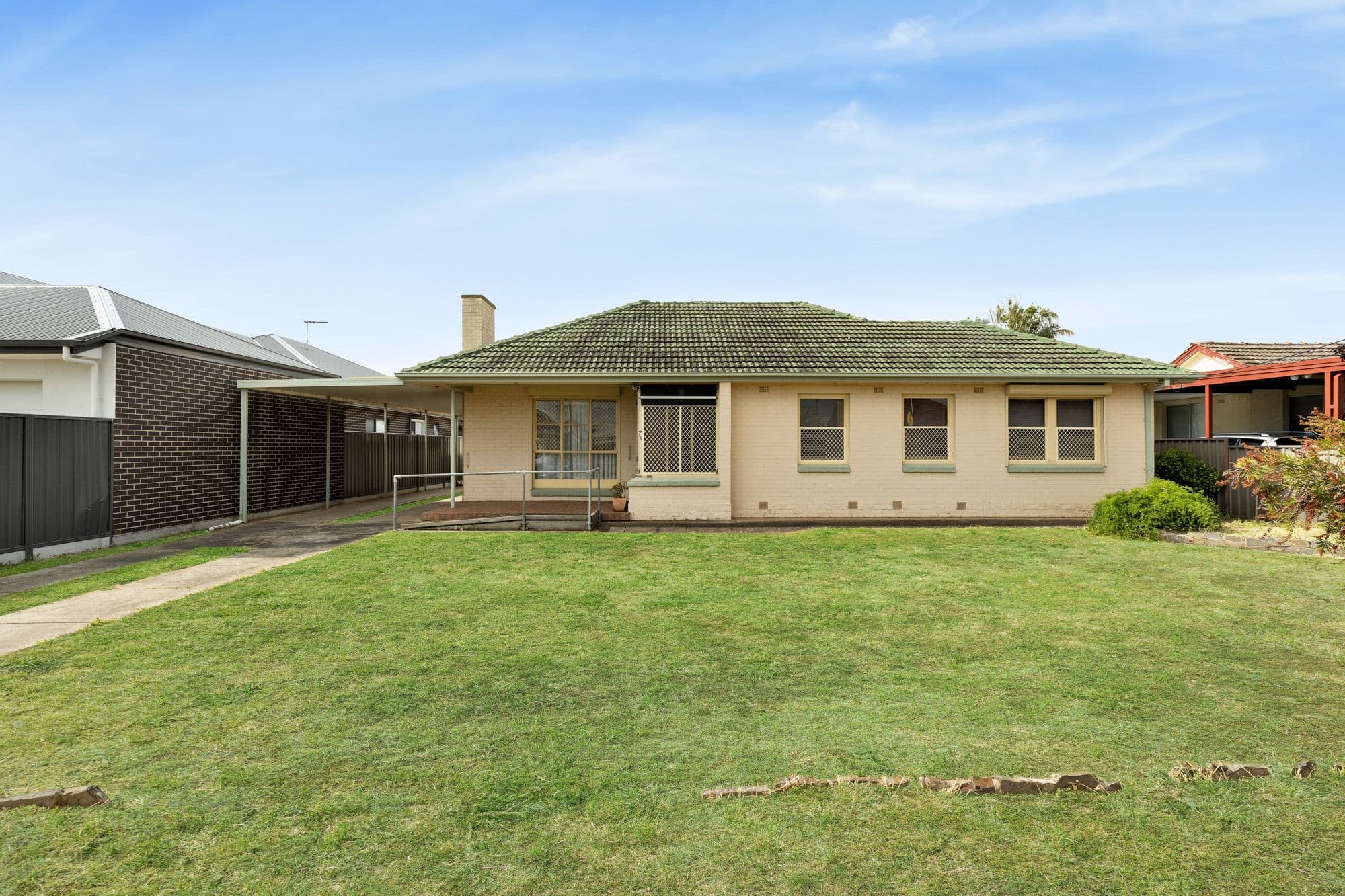 73 Harding Street, Somerton Park SA 5044, Somerton Park - Thumbnail 2
