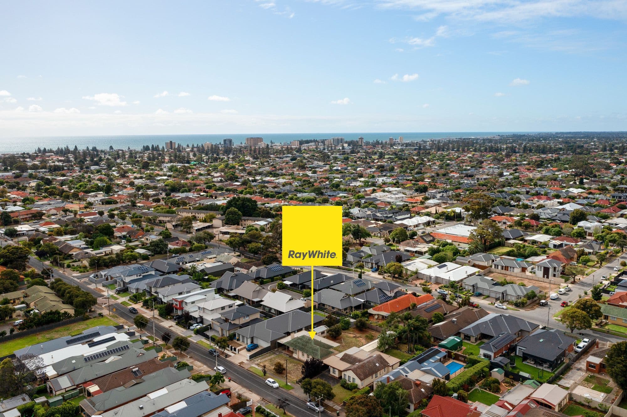 73 Harding Street, Somerton Park SA 5044, Somerton Park - Thumbnail 4