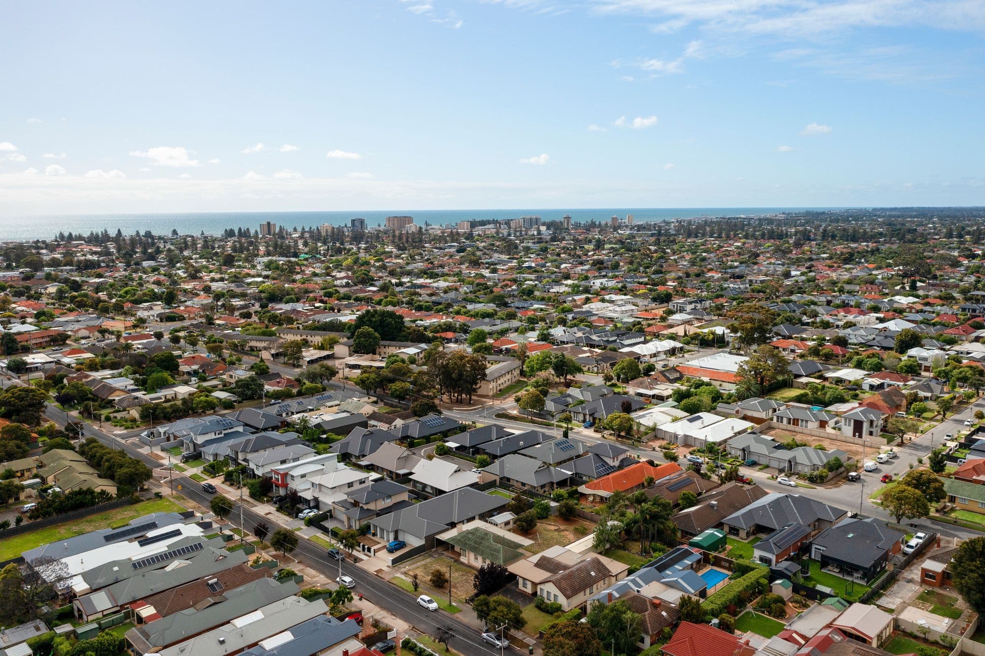 73 Harding Street, Somerton Park SA 5044, Somerton Park - Thumbnail 5
