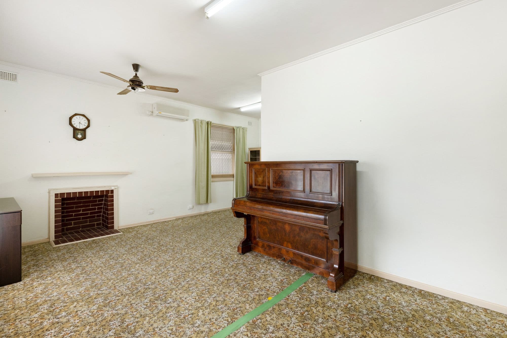 73 Harding Street, Somerton Park SA 5044, Somerton Park - Thumbnail 7