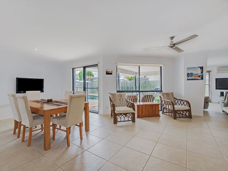 33 Shannon Crescent, CALOUNDRA WEST QLD 4551, Caloundra West - Thumbnail 6